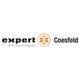 expert Coesfeld