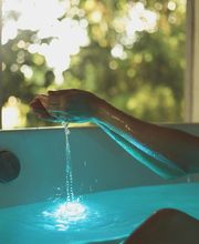Kairós SPA - Casa imagen 3