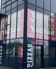 Pano Saint Brieuc image 1