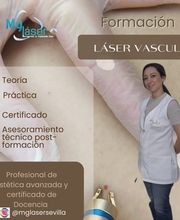 71309503-d72e-4217-9dbd-d4f6aad3680a.jpg