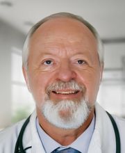 CuraMed Ärztezentrum AG Bild 6