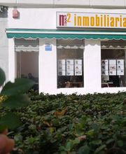 INMOBILIARIA M2 imagen 1