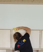 AVB-Gebäudereinigung e.K. Bild 2