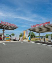 This is a picture representing NF080188 (FUELING) - RELAIS DE CASTETS