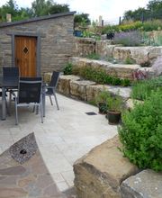 Walter Schmitz Gärten für Auge und Seele Bild 21