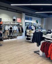 Tape à l'oeil - DOLE image 4