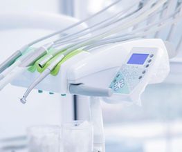 MI ESPACIO DENTAL imagen 1