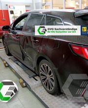 Unfallgutachten Kfz-Gutachten GVO Sachverständige 28.png