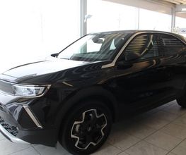 Preisig Walter Autogarage AG Bild 6