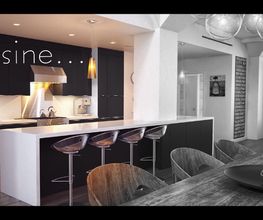 Tendances Cuisines image 3