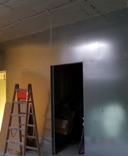 TLT Trockenbau GmbH Bild 3