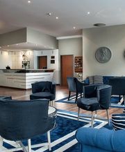 Wyndham Garden Wismar Bild 13