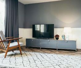 blucom Designklassiker GmbH Bild 14