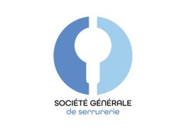 Société Générale de Serrurerie