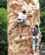 Camping Homair - Domaine des Tours image 18