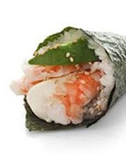 You Poke Bellinzona Bild 8