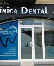clinica-dental-jl-1.jpg