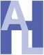 AHL GmbH