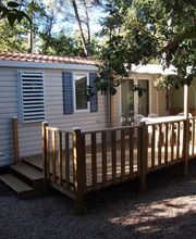 Camping Le Devancon image 6