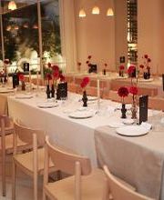 Vignolo Floral Studio | Floristería Chamartín imagen 4