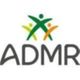 ADMR Renaison