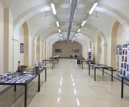 Gallery Cliente