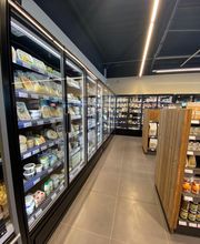 La Vie Claire image 12