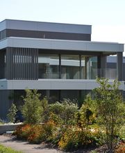 Bucher Bauspenglerei AG Bild 1