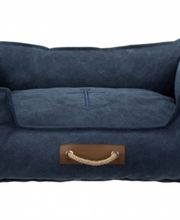 Bolonka-Shop.com Bild 5