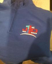 JD 1st Real Estate image 9