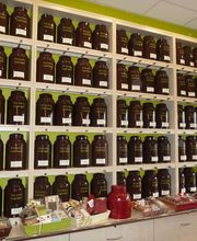Saveurs des Comptoirs image 7
