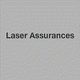 Laser Assurances
