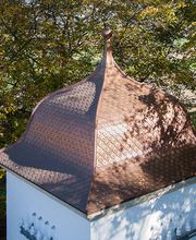 Ammann Gerhard AG Bild 7