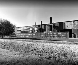 Galva Plus image 11