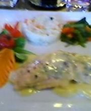 Restaurant La Vénus image 19