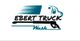 Ebert Truck Wash GmbH , LKW Waschhalle & Reifenservice