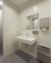 Hotel Alpha, Garni Bild 14