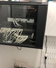 Pochat Jonathan EIRL image 9