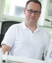 Dentaltechnik Kragt GmbH Bild 13