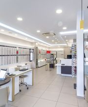 Opticien Abbeville | Alain Afflelou image 2