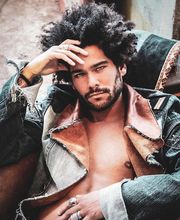 Studio Lami Photo image 18