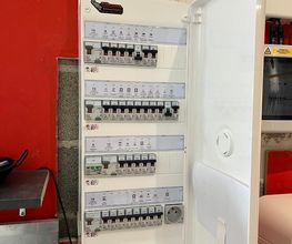 Eutrope Elec SARL image 8