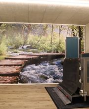 Tierphysio-Praxis Oberland GmbH Bild 1