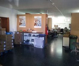 scrymo-mercancia-02.jpg