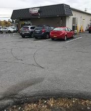 Stewart's Shops image 13