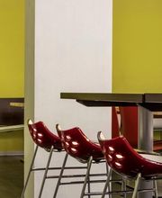 Feusi Bildungszentrum AG Bild 10