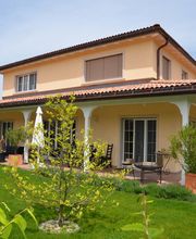 Schiesser Architektur und Bauingenieur AG Bild 9