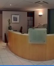 Le Meridien image 1