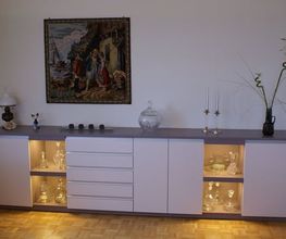 Fessler Thomas GmbH Bild 6