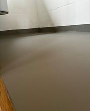 Walt Bau GmbH Bild 12